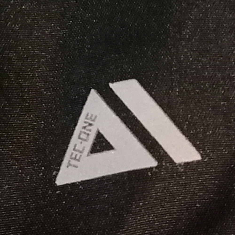 Shorts - Picture 4 of 4